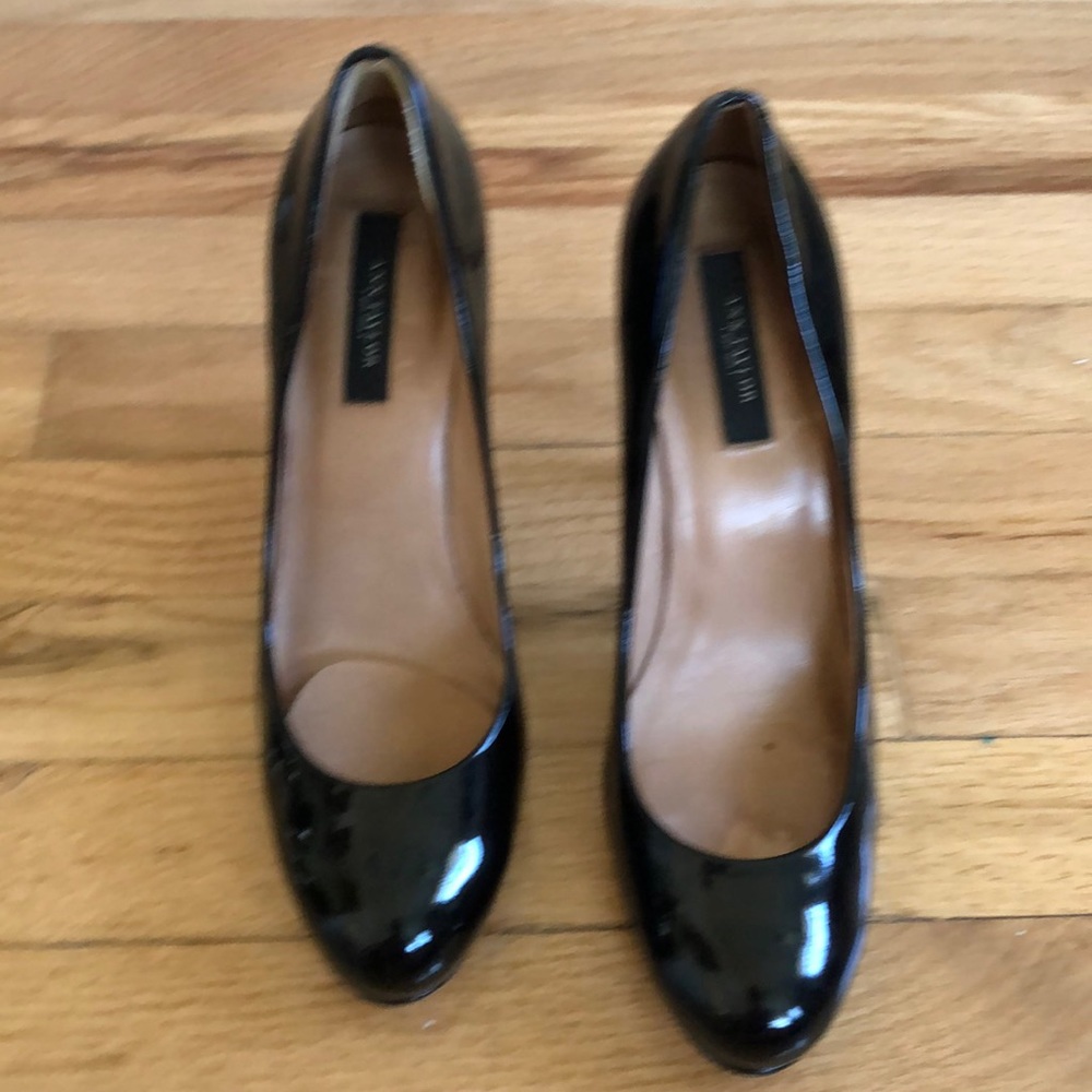 Stilettos - Picture 2 of 2